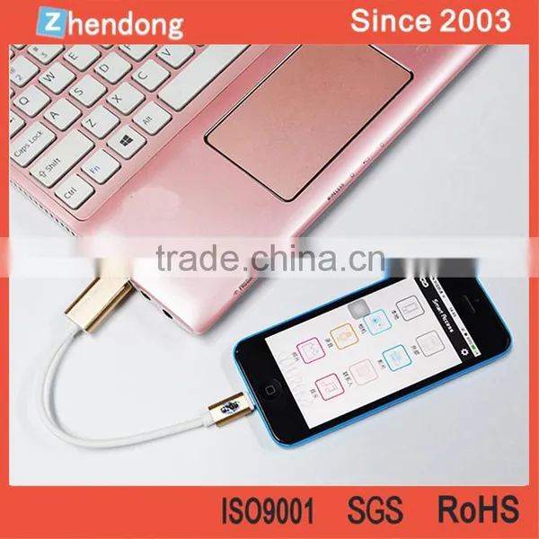 Otg Memory Stick For Iphone photo-4