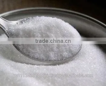 REFINED - ICUMSA 45 SUGAR photo-2