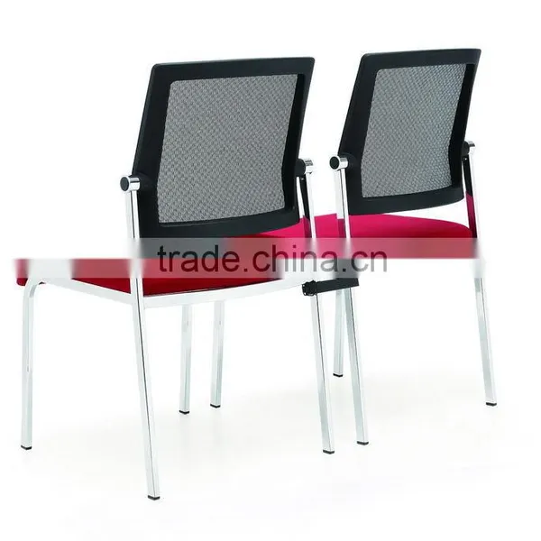 Factory Durable Office Ceo Leather Chair photo-5