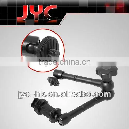 Magic Arm photo-3