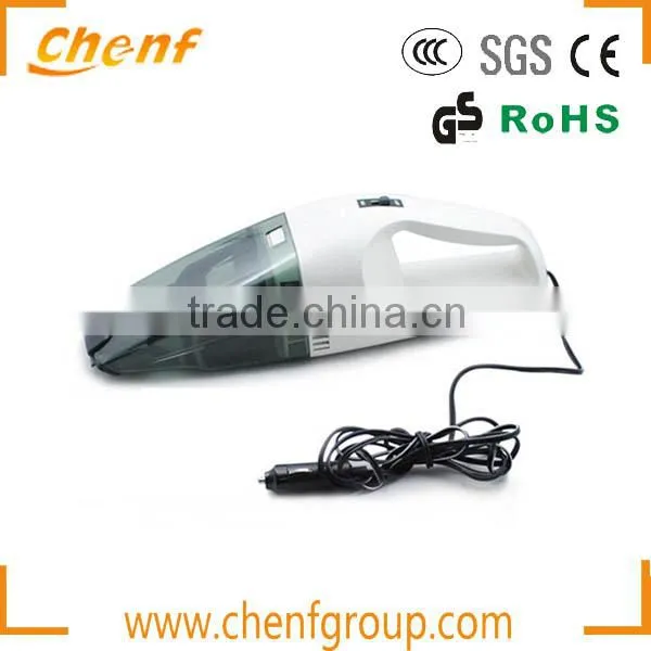 Most Powerful Car Seat Vacuum Cleaner With Air Compressor