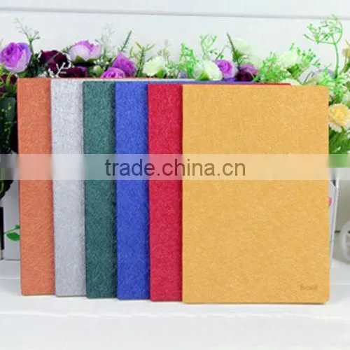 exercise book writing note book