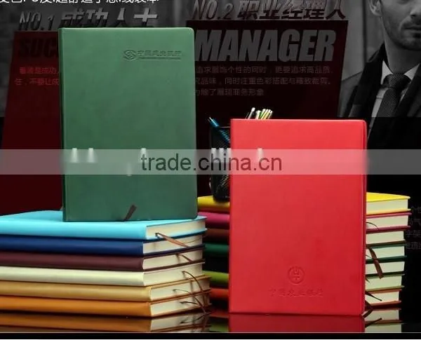 4 in 1 Business Card Holder and Pen Gift Set With USB Flash Driver and Notebook Promotion Gift Set Quality Choice photo-2