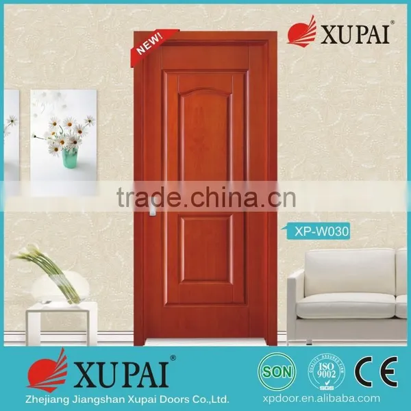 Antique fireplace wooden solid door cubic global xupai supplying stable doors