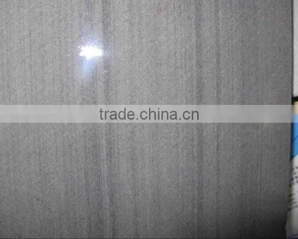 Grey Wood Sandstone Promotion Sandstone Sandstone Slabs for Sale photo-5