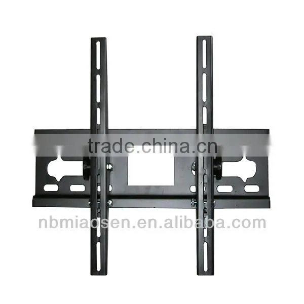 Customized High Quality Metal Lcd tv Wall Mounts