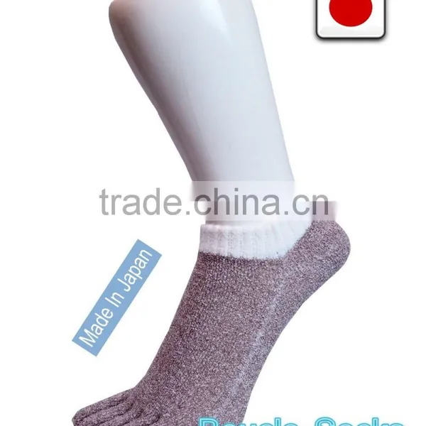 Reasonable and High Quality Name Brand Socks Socks at Reasonable Prices OEM Available photo-4
