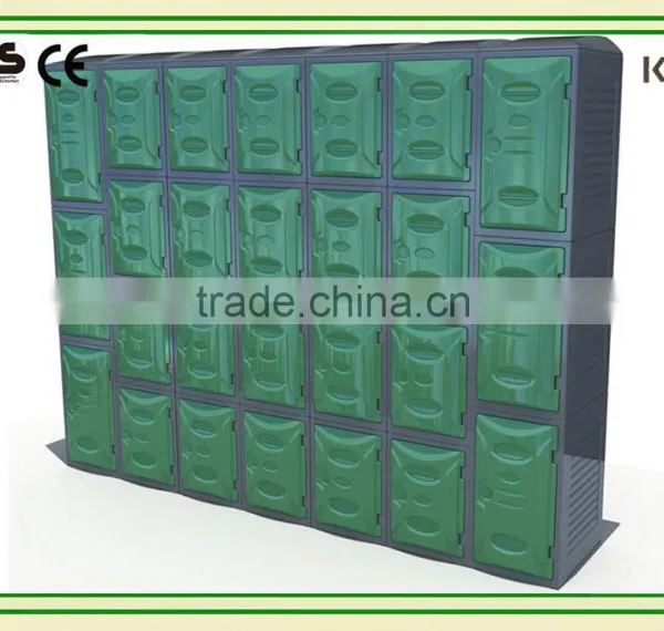 KAIQI GROUP High Quality Kids Furniture for Sale With CE,TUV Certification photo-2