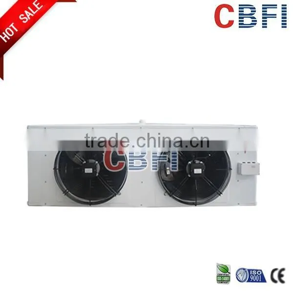 CBFI Container Used Cold Room Price for Nigeria photo-6