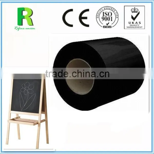 Pre-painted Blackboard Steel For Writing Board photo-2