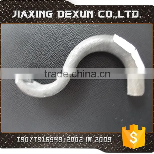 Brass Forging and Electric Furnace for Forging and Forging Parts photo-5