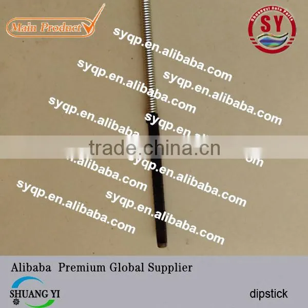 Oil Dip Stick OEM:168 589 01 2100 Used for Merce Merce Des Ben z photo-2