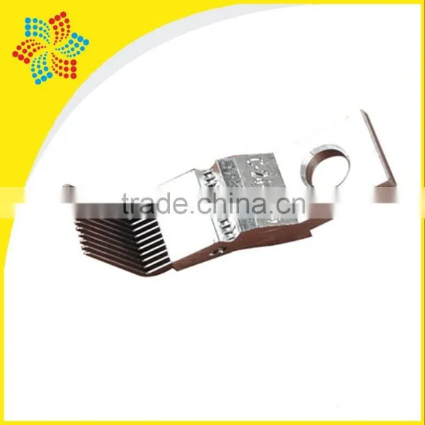 Wholesale New Good Knit Needle , Cheap Pattern Needle