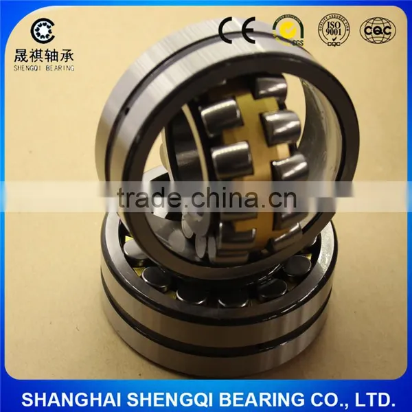 Self Aligning Roller Bearing 22313CA/W33 22313CC/W33 22313MB/W33 22313E/W33