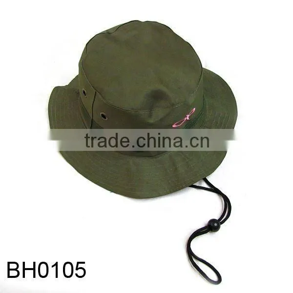 Big Wide Brim Ladies Summer Hats