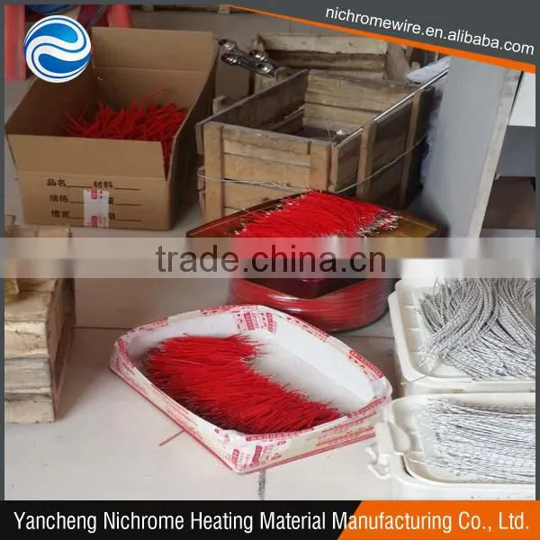 Electric 12V Cartridge Heating Element Heater photo-6