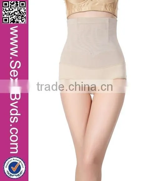 2015plus Size Wholesale Women Shapewear photo-4