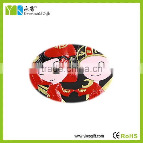 In the Bedroom to Purify the Air, is Good for Sleep Wooden Handicraft Activated Carbon Wedding Decoration photo-4