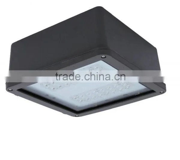 75w Led Shoe Box Light Research and Development of New Led Shoe Box photo-3