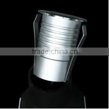 Leds Lighting Durable IP67 Inground Underground LED Garden Uplighters photo-2