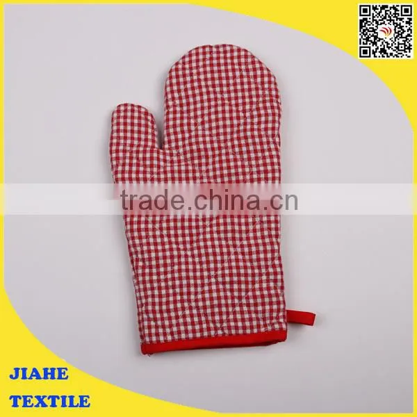 Kitchen Textiles Accessory photo-3