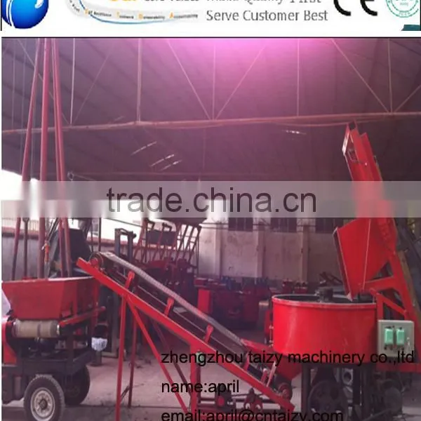 Concrete Steel Formwork Panels For Forming Concrete Slab
