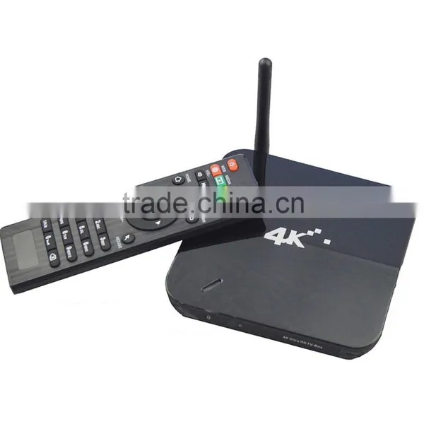 RK3288 4K USB Wifi Adapter Laser Star Led Modules 5v p8 Android tv Box With Sim Card tv Android Stick Sim With 1080p High photo-3