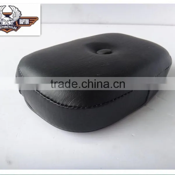 Motorcycle Back Cusion photo-4