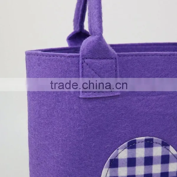 Beautiful Printed Canvas Bag, Oem Production Canvas Tote Bag Canvas Bag photo-4