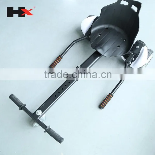 2016 Factory Wholesale Hoverkart for Smart Hoverboard photo-3
