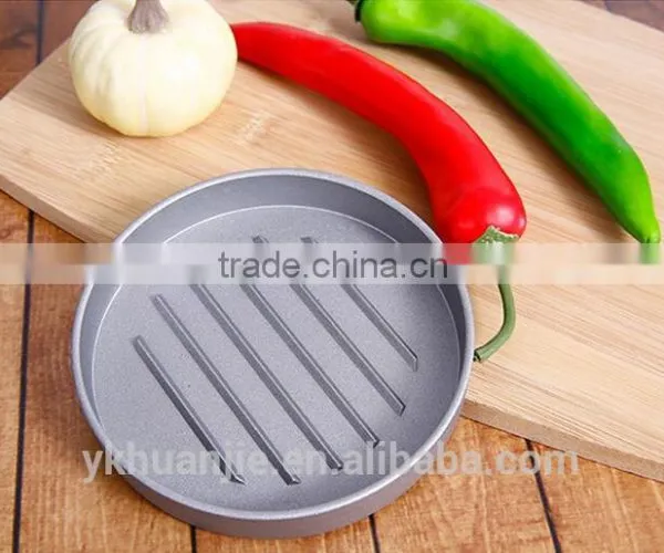 Amazon China Barbeque Grills Pattie Press photo-2
