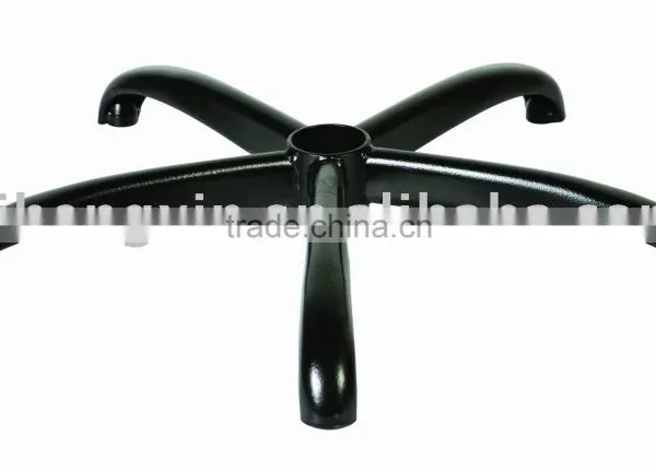 Chair Base