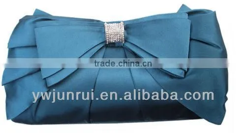 New Arrival Fashion Evening Clutch Bag photo-3