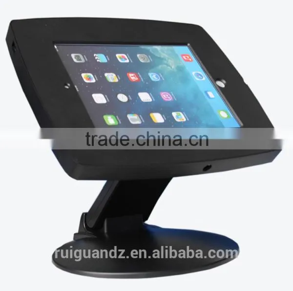 Tablet PC Stand photo-2