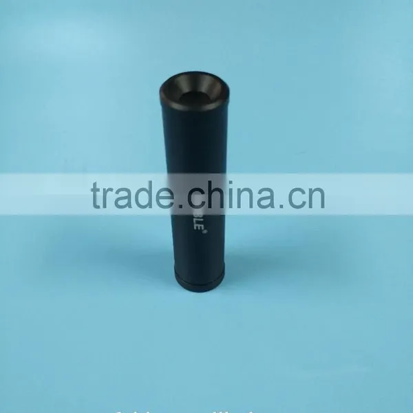 Mini Prism Spectroscope photo-4