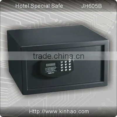 JH605G Hotel Safe Deposit Box