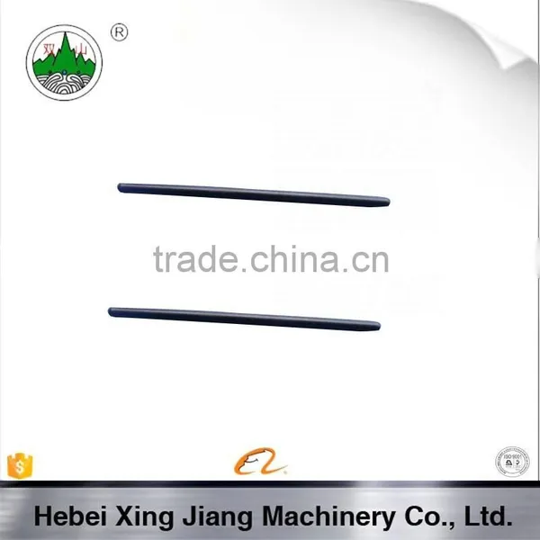 Hebei Diesel Engine Spare Parts Valve Guide Bush photo-3
