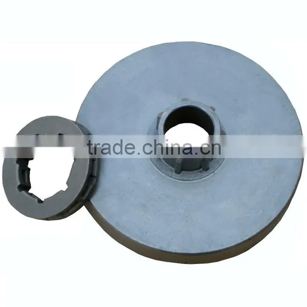 Chainsaw Rim Sprocket for Chainsaws Chainsaw Parts