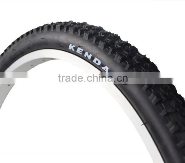 Hot Sale Various Size High Quality Wholesale Price Bicycle Tyres Bicycle Parts photo-4