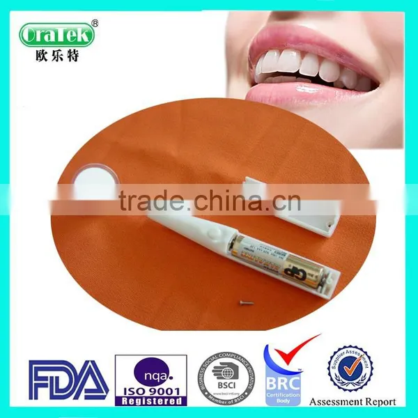 Colored Plastic Dental Oral Mirror,Dental Intra Oral Mirror