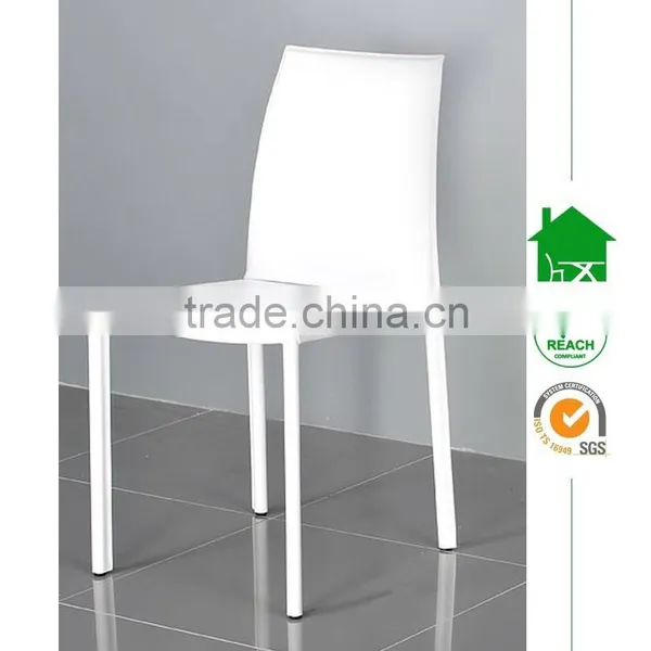 Modern Dining Room Chair Furniture Dining Chair photo-2
