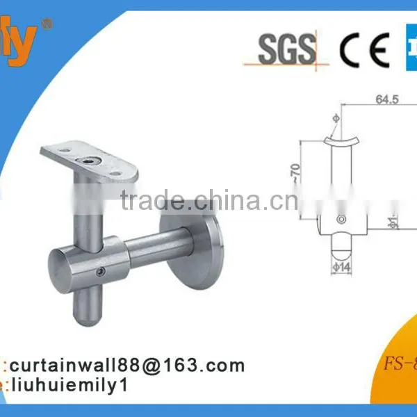 Handrail Fittings