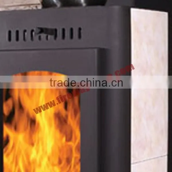 Best Sale Wood Burning Stove for Cooking photo-3