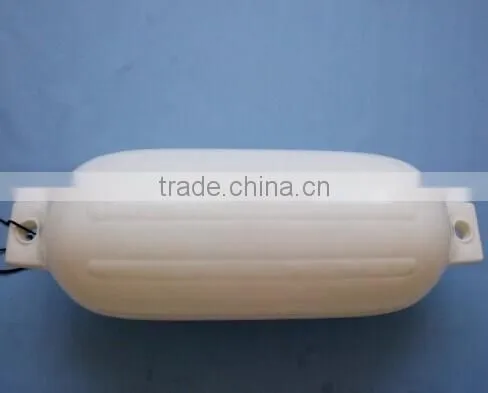 Marine PVC Fender Cheap Price With Good Quality Hot Sales photo-4