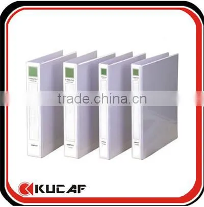 Logo Printing Recycle File Bespoke Document Folder photo-2