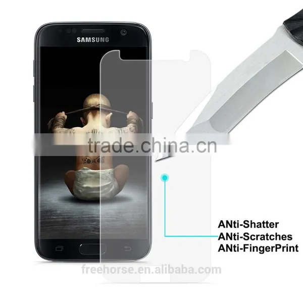 OEM Factory China Tempered Glass Screen Protector for Laptop Screen Protector 0.33mm 0.4mm photo-6