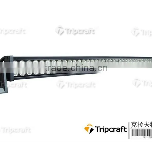 Newest!!! 41" 240W 16000LM LED Driving Work Light Bar,off Road 4x4 Truck 4wd,Suv,LED Driving Work Light Bar photo-4