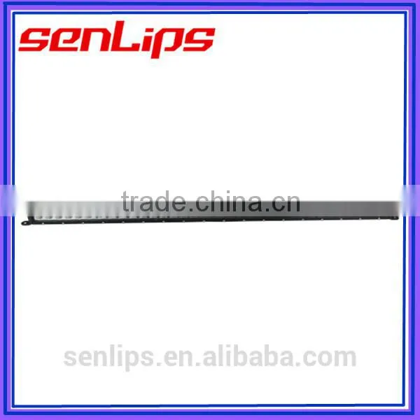 Single Row Epistar Chip 180W Led Light Bar 40inch Waterproof Light Bar for Special Vehicle photo-2