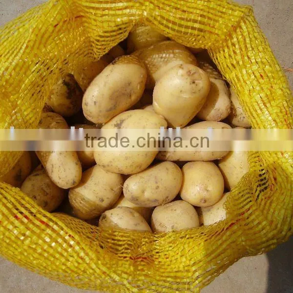 Chinese Potato