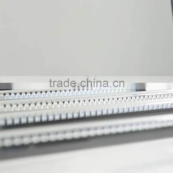 48CM &L-57 LED RED Mini Submersible Led Aquarium Light photo-4